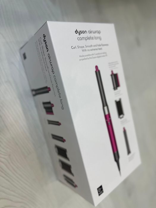 Срочно продам дайсон