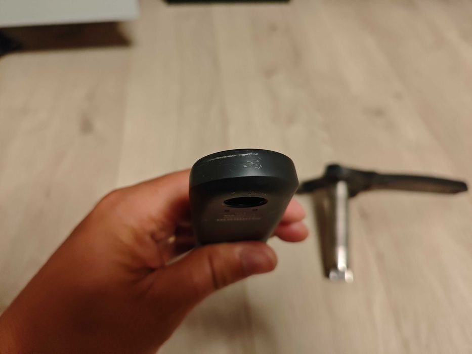 Курбел Shimano Ultegra FCR8000 / 175mm