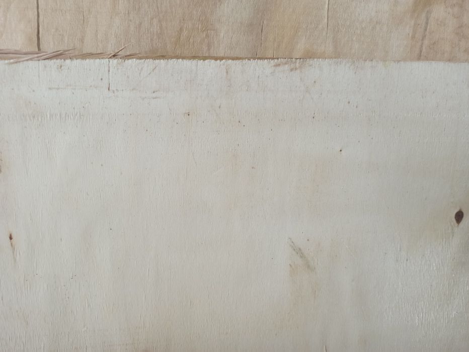 Голям размер шперплат за строителство 13 до 25лв