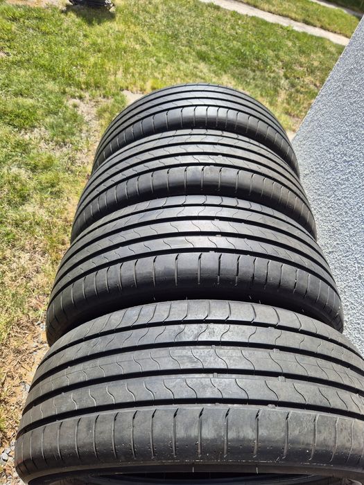 Anvelope vară bridgestone turanza