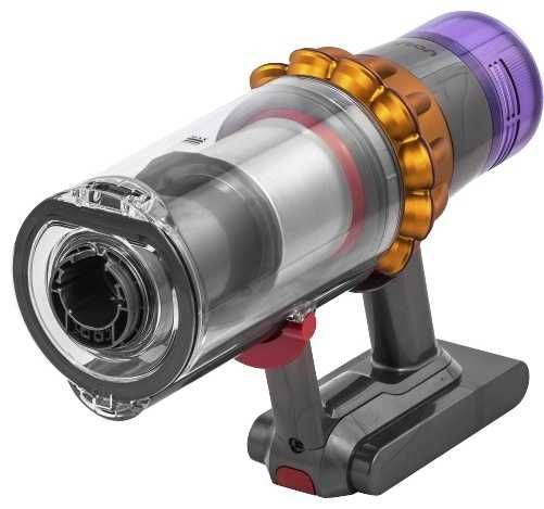 Пылесос, DYSON, UN3481
