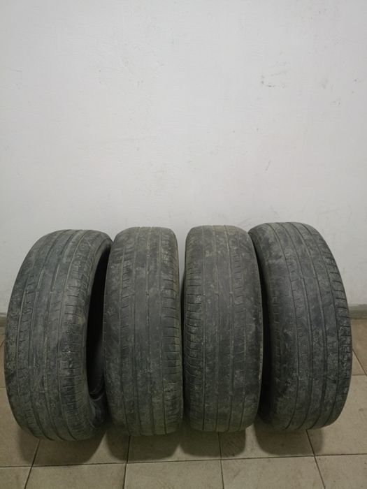 Автомобильные шины