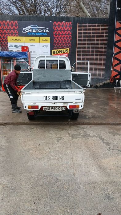 Labo srochni sotiladi