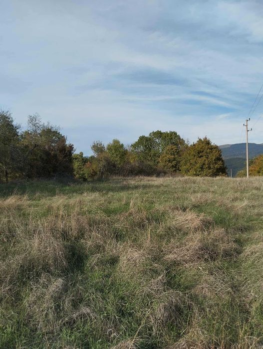 Продава се Земеделски имот в с. Бучин проход, Област София-област -  кв.м за 2040 €/дка - Снимка #3