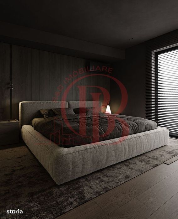 Apartament 3 camere Pret Promo-Pallady-Sector 3