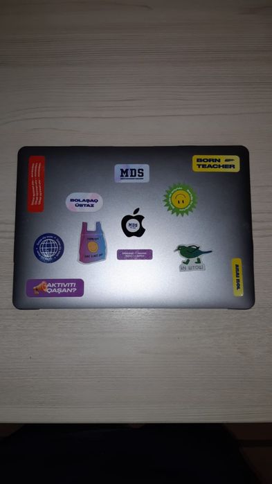 Macbook pro 13 MYD 92