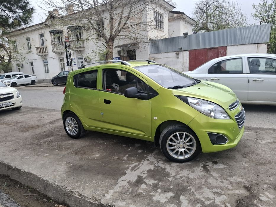 Продам спак 2014 викубга бераман