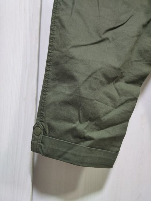 К а п р и      Lee