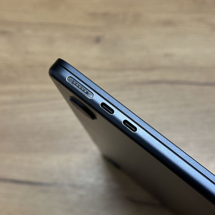 MacBook Air m2 256 гб