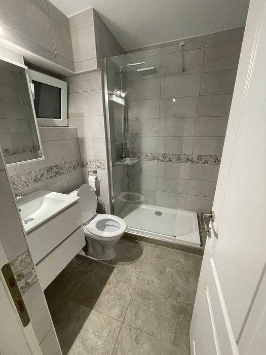 Apartament 2 camere de inchiriat. Pacurari Mimoza/Body Line
