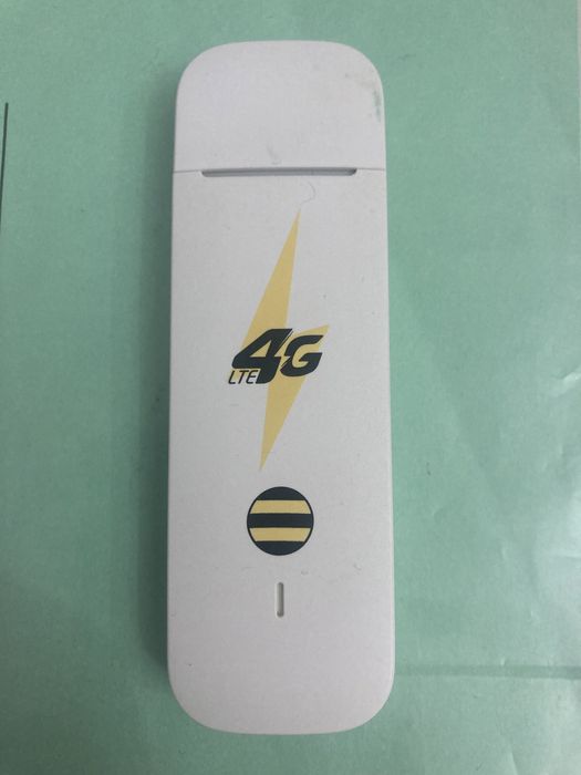 Usb роутер аltel/kcell/aktiv