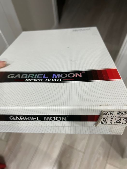 Продам рубашки мужские