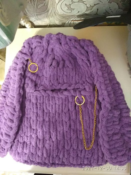 Балаклава шапки взрослым и деткам очень мягкий тёплый и гипоаллергенны