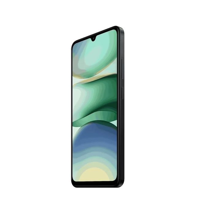 Telefon sotiladi Redmi A5