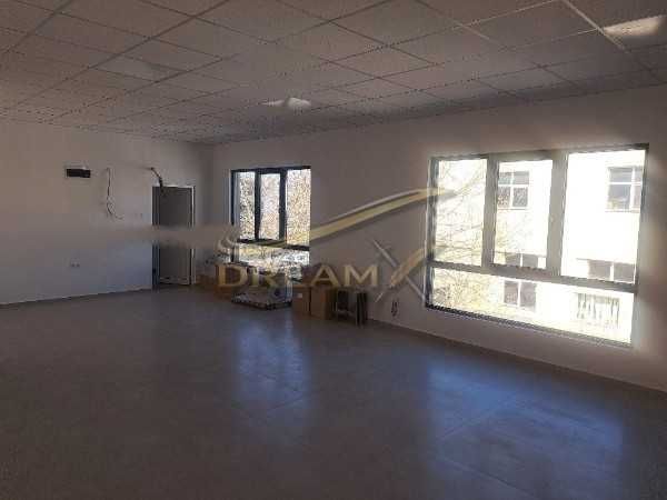Офис под наем в Кършияка! 71666257