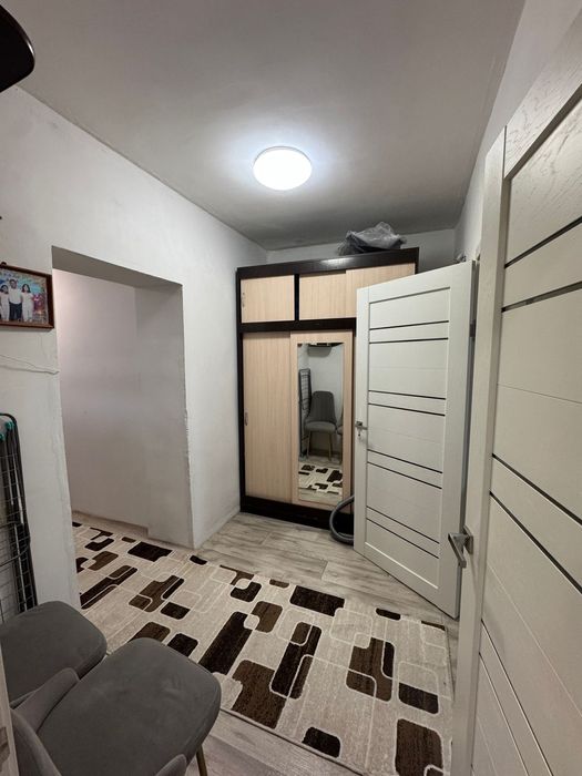 Продам частный дом