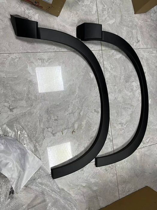 byd song plus uchun kuzip ehtiyot qisimlar