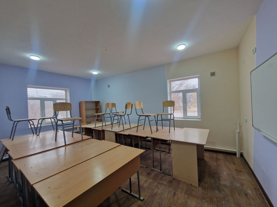 Сдается в Аренду