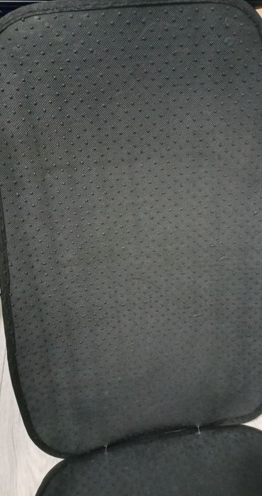 Set covorașe auto universale