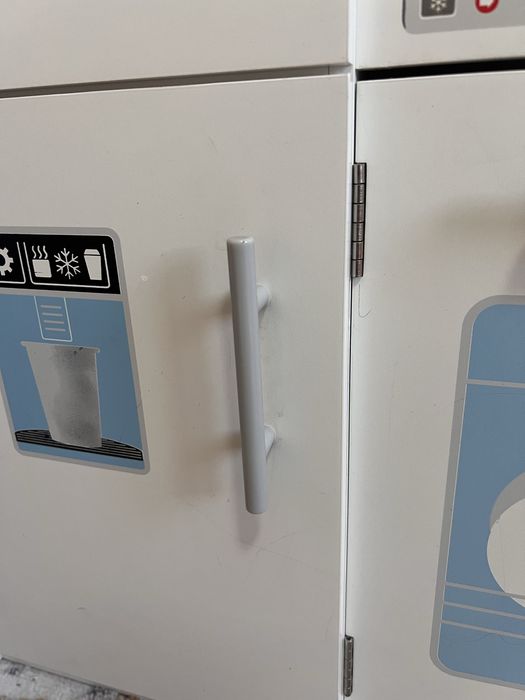 Продам детскую кухню