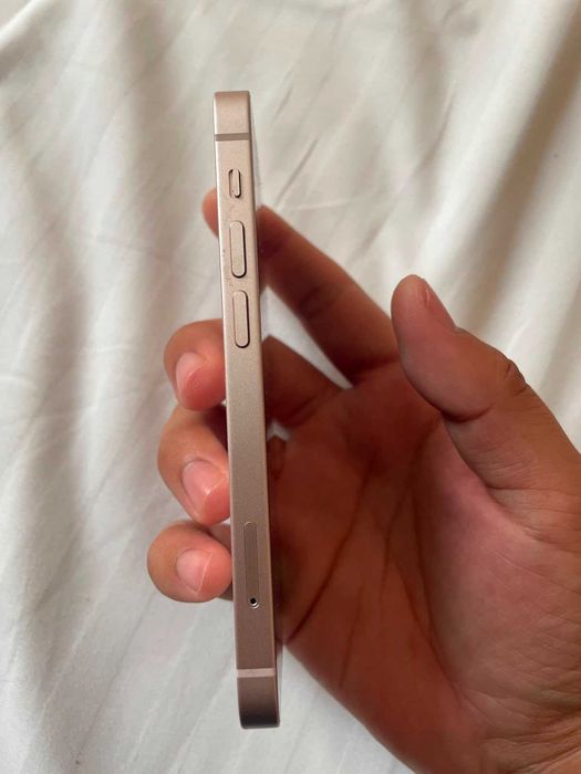 iphone 13 mini 128гб