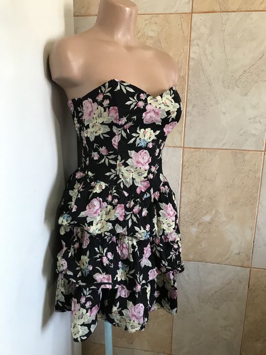 Rochie de vara marimea 36