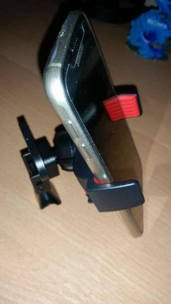 Стойки за телефон