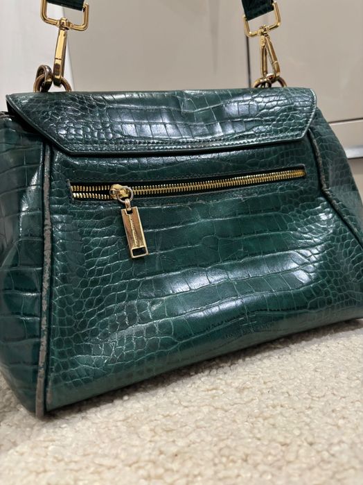 Чанта Elisabetta Franchi