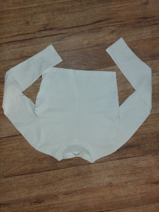 Продам топы с длинным рукавом