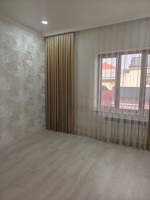 Продается свой 2х этажный Евро Дом. 3 сотки .Лимонарий.