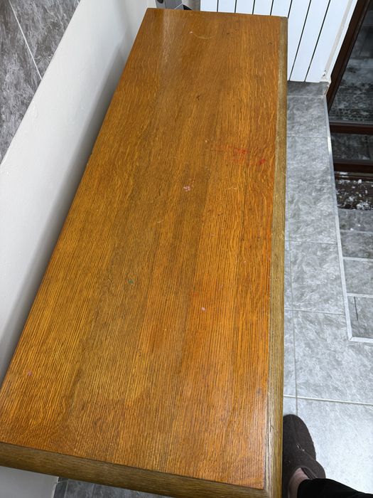 Тумба дерево 20 000