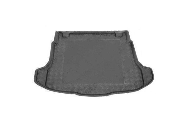 Tavita portbagaj Honda Crv (Re), 09.2006-11.2009, cu panza antialunecare