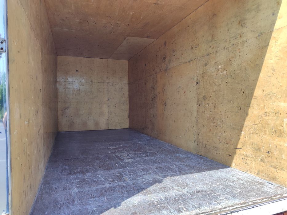 Исузи снж 82 л .