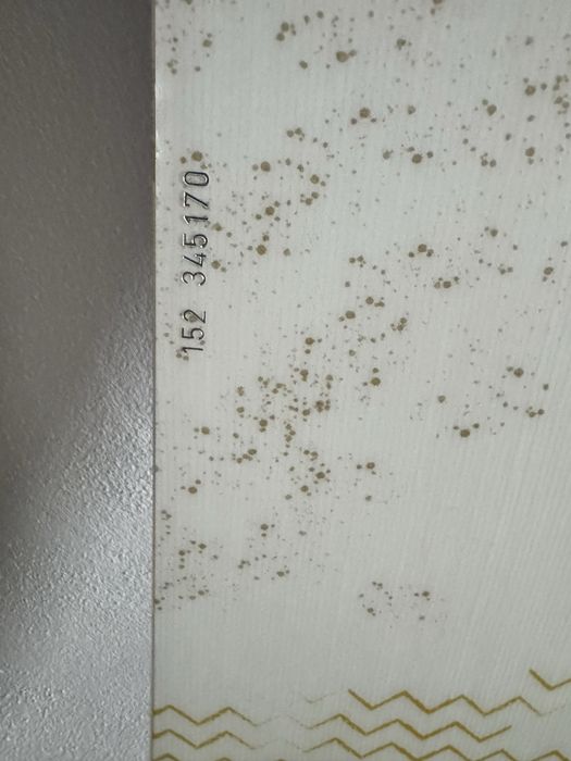 Se vinde doua placi snowboard