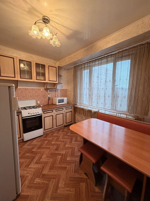 Продам квартиру 1 комнатную