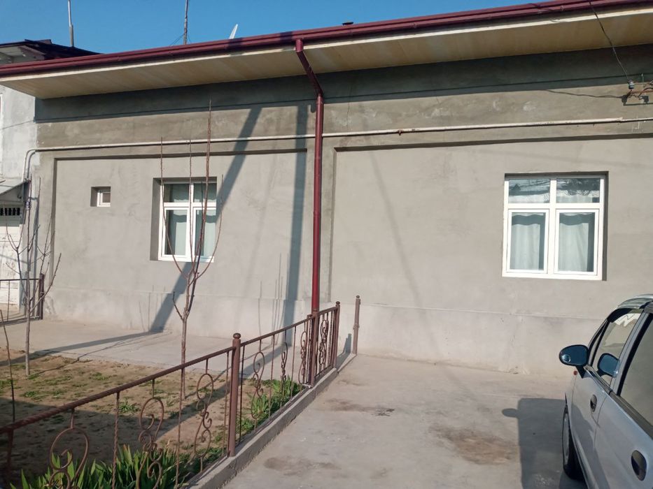 Участок ок тепа 3,9 соток