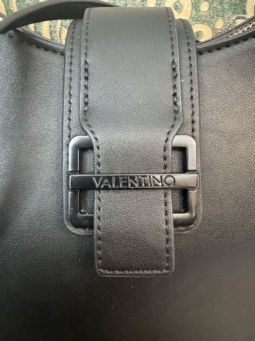 Чанта Valentino