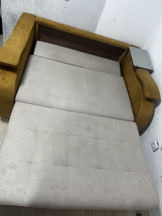 Продается Софа за 10000