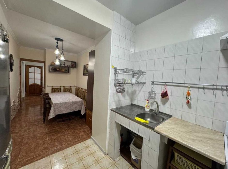 Аренда,2/1/5,Парк Ашхабад Ташсельмаш,Ж/Д Больница, мебель техника