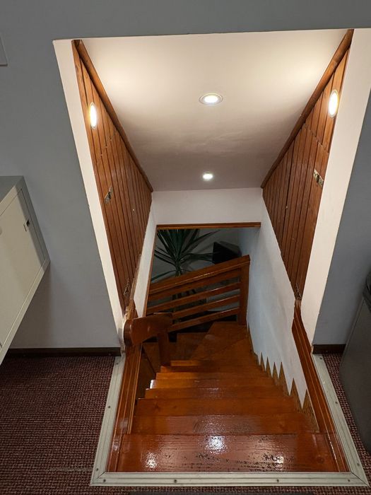 Închiriez 40 mp -  spațiu birouri în Brașov