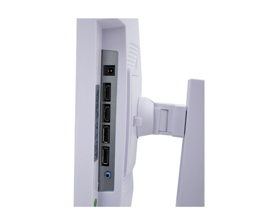 Монитор Impacto gaming FHD 360Гц