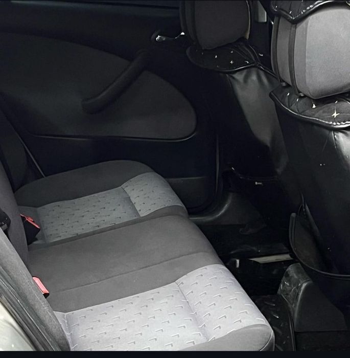 Продам скода октавия