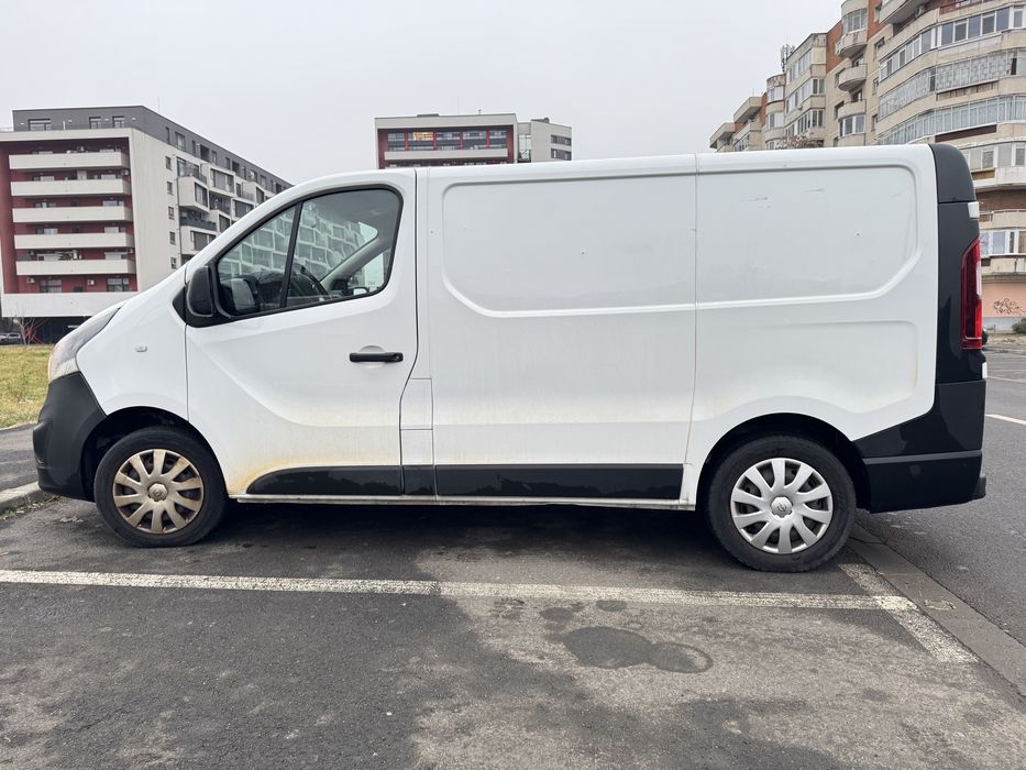 Rapid Trans  Servicii Profesionale de Transport și Mutări