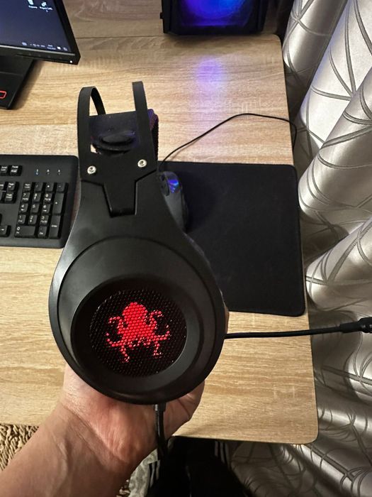 Продам игровой компьютер