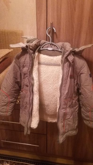 срочно продается