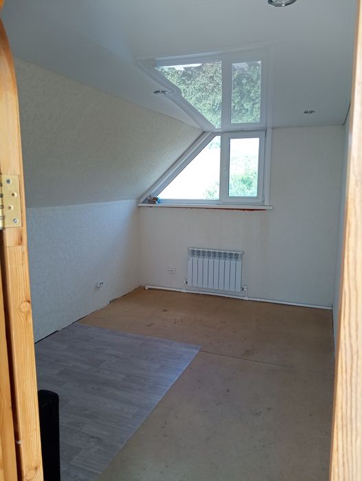 Продам дачу в СТ Каскад