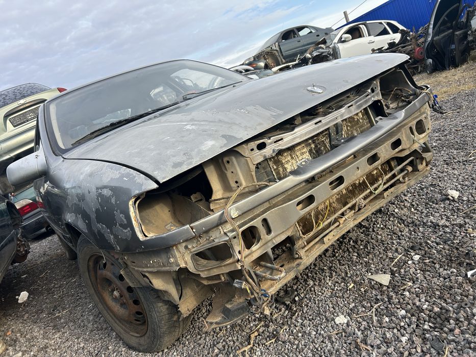 На разбор Актобе