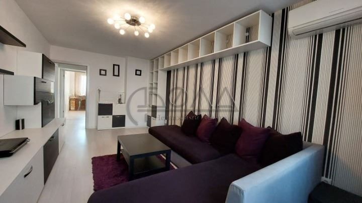 Продава се Двустаен апартамент в София, Младост 2 - 61 кв.м за 2984 €/кв.м - Снимка #2