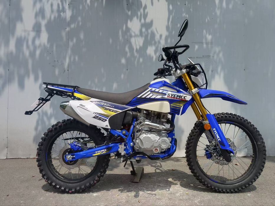 Мотоциклы оптом квадроцикл