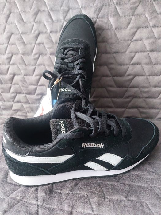 Дамски маратонки 37